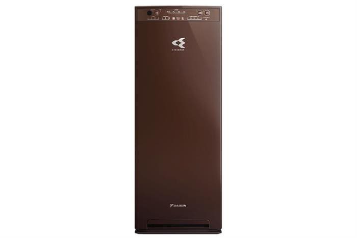 Máy lọc không khí Daikin MCK555AVMVT 58W